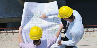 Müteahhitlik Yetki Belgesi Zorunluluğu 3 Ay Ertelendi