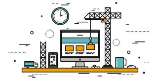 Planlamanın gizli püf noktaları