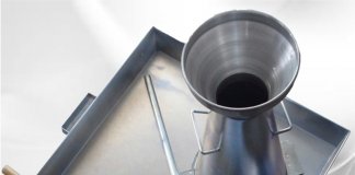 Slump (Çökme) Deneyi Nedir?