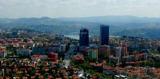 Kontrolsüz yapılaşma nasıl önlenir?