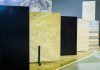 CNR Marble Tech İstanbul, 23-26 Ekim 2019