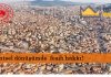 Kentsel dönüşümde fesih hakkı!