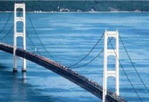 Geçiş Ücreti Zamlandı!