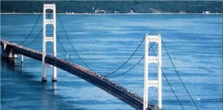 Geçiş Ücreti Zamlandı!