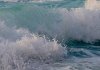Marmara’da Tsunami Olasılığı