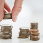 Küçük Ölçekli Şirketlere Finansal Yeniden Yapılandırma Müjdesi