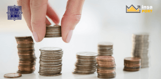 Küçük Ölçekli Şirketlere Finansal Yeniden Yapılandırma Müjdesi
