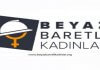 Beyaz Baretli Kadınlar Projesi Başlıyor