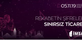 9. Uluslararası İnşaatta Kalite Zirvesi