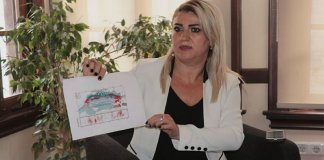 TMMOB’den açıklama: Asıl Deprem Riski Balıkesir-Gökçeyazı Fay Hattı’nda