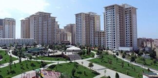 Ev Alacaklara 25 Bin TL Hibe, Kirasını Ödeyemeyenlere Aylık 1150 TL Kira Desteği