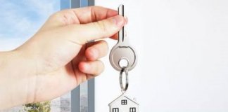 Enerji Kimlik Belgesi Zorunluluğu Başlıyor