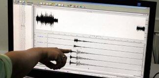 Deprem Riskine Karşı Önlem Geldi
