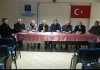 TMMOB Malatya İKK’ dan kamuoyuna Elazığ Depremi açıklaması