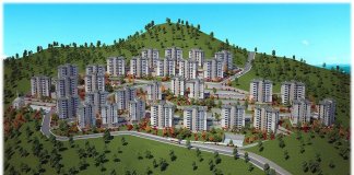 Enerji kimlik belgesi artık zorunlu!