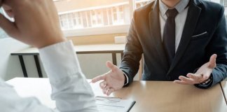 İş Görüşmelerinde Yapmamanız Gereken Hatalar Nelerdir? İş Görüşmelerinde Yapmamanız Gereken Hatalar