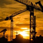 Aralık ayında işsizlik binde 2 arttı!