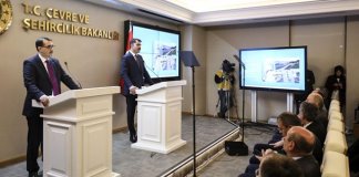 Bakan Kurum’dan termik santraller ile ilgili son dakika açıklamaları!