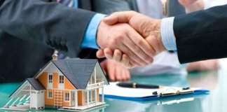 Yeni yılda tapu devrinde büyük kolaylık!