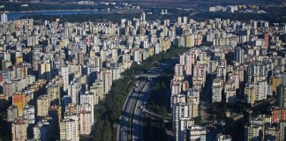 Yerli yeşil sertifika sistemi YeS-TR ile ‘yeşil bina‘ sayısı artacak