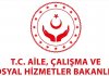Aile, Çalışma ve Sosyal Hizmetler Bakanlığı İş Sağlığı ve Güvenliği Genel Müdürlüğü Personel Alımı personel alımı