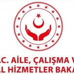 Aile, Çalışma ve Sosyal Hizmetler Bakanlığı İş Sağlığı ve Güvenliği Genel Müdürlüğü Personel Alımı personel alımı