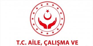 Aile, Çalışma ve Sosyal Hizmetler Bakanlığı İş Sağlığı ve Güvenliği Genel Müdürlüğü Personel Alımı personel alımı