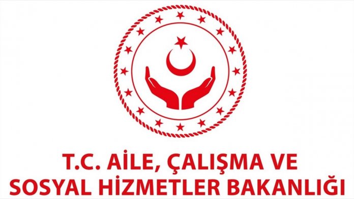 9633992-1561058784 personel alımı