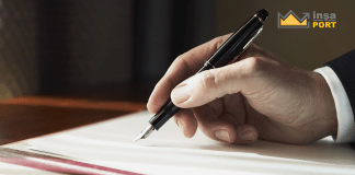 Kamu İhalelerinde Kullanılacak Kefalet Senetleri İçin Nelere Dikkat Edilecek?