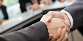 Sözleşme Anlaşmazlıklarında Yüksek Fen Kurulu Tam Yetkili!