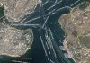 Kanal İstanbul için internet sitesi açıldı