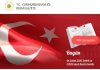 İş Deneyimi Yerine Geçen MÜHENDİSLİK YILI BEDELİ 2020