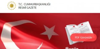 İş Deneyimi Yerine Geçen MÜHENDİSLİK YILI BEDELİ 2020