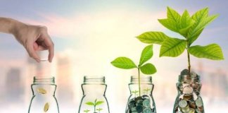 2020 yılı yatırım planlaması! En yüksek pay Ulaştırma Bakanlığı’na ait