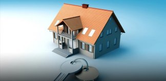 Korona virüs alarmı emlak sektörüne yaradı!