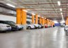 Otopark yönetmeliği 30 Haziran 2020’ye uzatıldı mı?