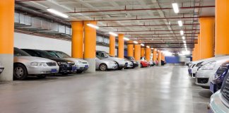 Otopark yönetmeliği 30 Haziran 2020’ye uzatıldı mı?