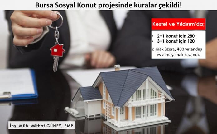 Bursa