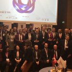 Gordion Düğümü Çözüldü mü?