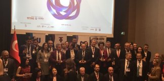 Gordion Düğümü Çözüldü mü?