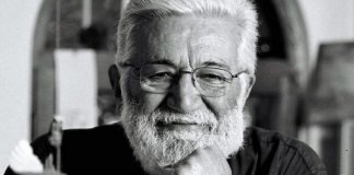 Mimar&Mühendis Cengiz Bektaş Hayata Veda Etti