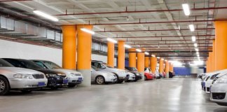 Otopark Yönetmeliği Yine Değişiyor! Otopark Yönetmeliği Yine Değişiyor!