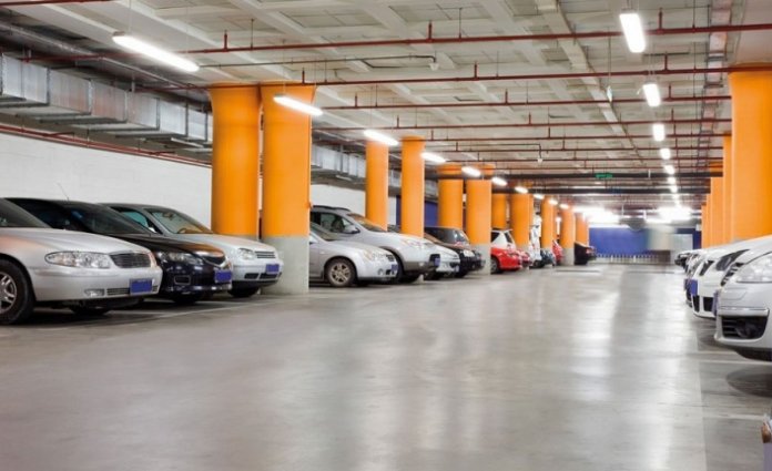 Otopark Yönetmeliği Yine Değişiyor!