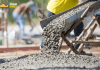 Hazır Beton Endeksi 2020 Şubat Ayı Raporu yayınlandı