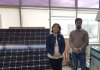 Polimer Yapı Malzemelerinin 3D Üretimine TUBİTAK Desteği