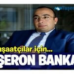 Consubcon Sistemi Ve StartSmart Konferansı 2020 5-7 Mart Mekke