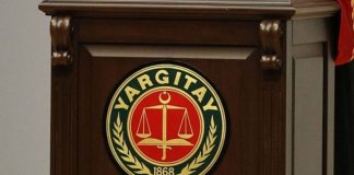 Yargıtay’dan “Uzman Görüşü – Özel Bilir Kişi Raporu” İle İlgili Önemli Karar! Uzman Görüşü - Özel Bilir Kişi Raporu