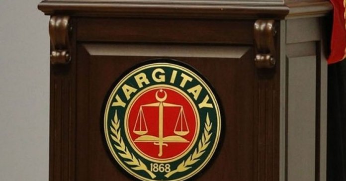 Uzman Görüşü - Özel Bilir Kişi Raporu