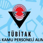 TÜBİTAK KPSS ŞARTSIZ MEMUR ALIMI YAPACAK