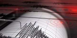 İstanbul Depreminde Öngörülere Göre 50 Bin Bina Yıkılabilir !!!